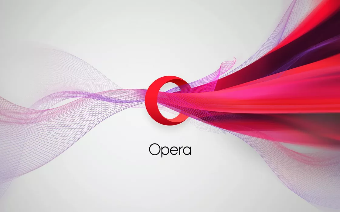 Opera contro la decisione della CE: con Edge, Microsoft viola il DMA