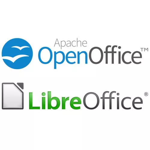 Vulnerabilità nelle suite OpenOffice e LibreOffice: cosa fare