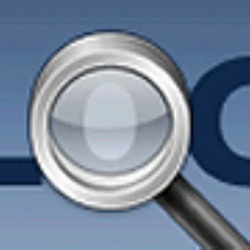 Ricercare rapidamente file e cartelle con Locate32