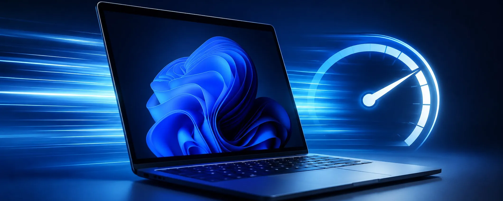 Anteprima: Windows 11 e 8 GB di RAM: Microsoft cambia tono sui requisiti