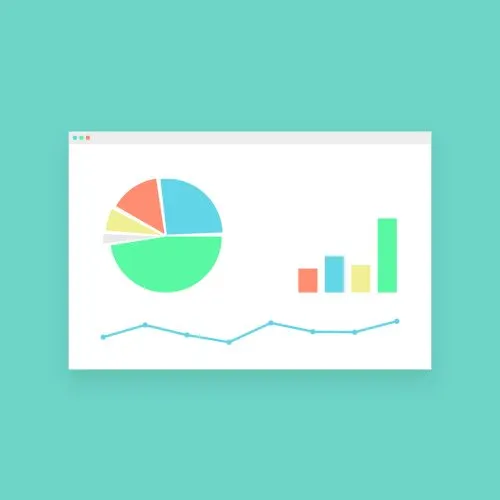 NetMarketShare: niente aggiornamenti sui browser più usati per via di Google