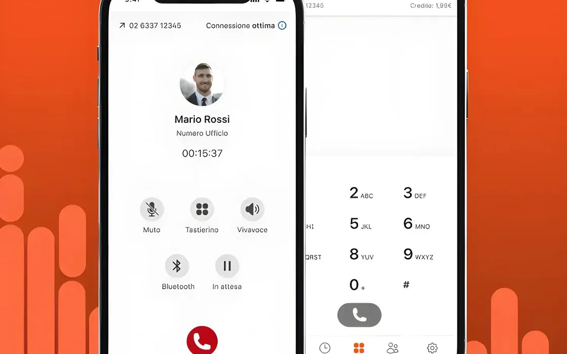 Come risparmiare con il VoIP in azienda, grazie al numero di telefono MessageNet
