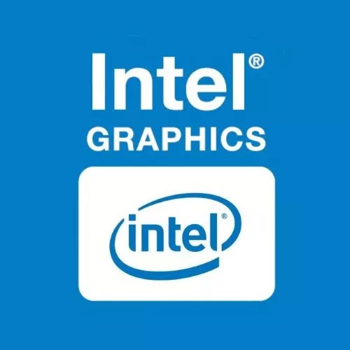 Intel risolve 20 vulnerabilità nei suoi driver grafici