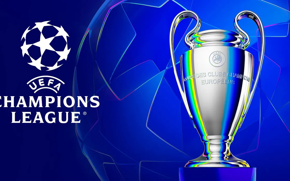 Dove vedere PSG - Arsenal in TV e in streaming