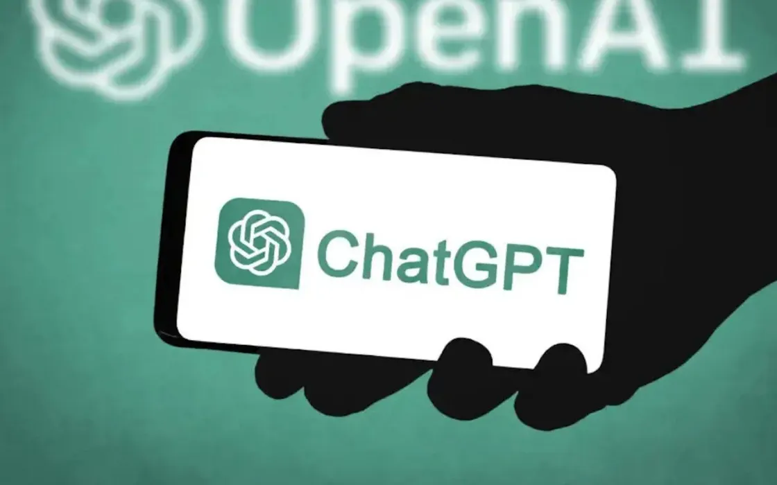 ChatGPT: perché OpenAI sta bloccando diversi account cinesi?