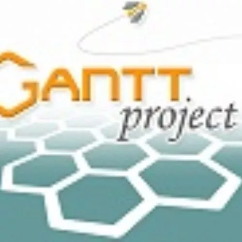 GanttProject: software opensource per la gestione dei progetti