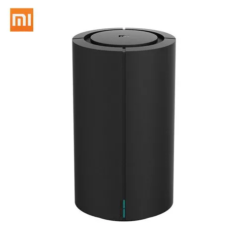 Il router Xiaomi Mi AC2100 WiFi dual band è in promozione a circa 40 euro