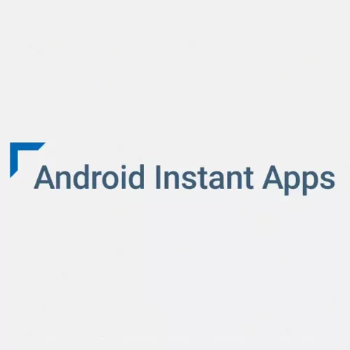 Android Instant Apps: cosa sono e come funzionano