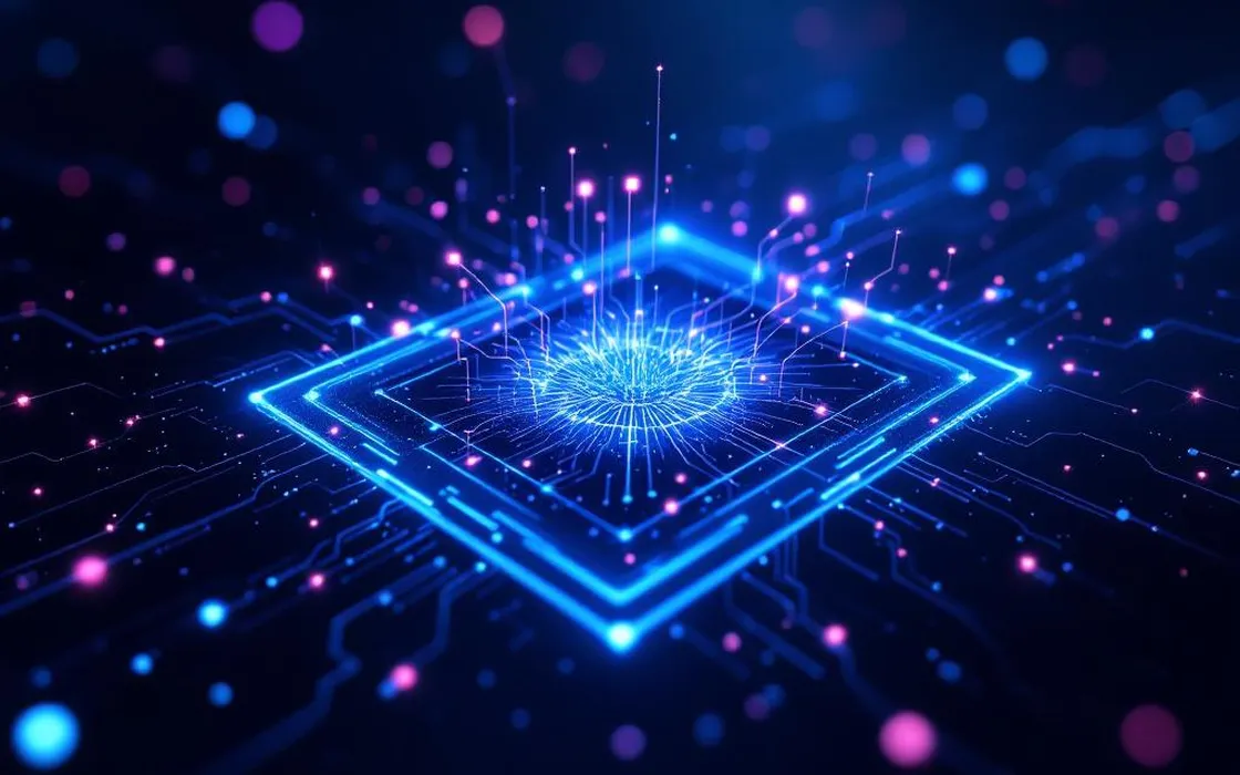 Il modello AI ERNIE 4.5 di Baidu sfida OpenAI e DeepSeek
