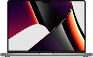 MacBook Pro M1 Pro