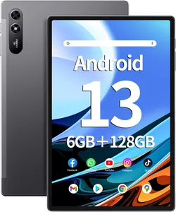 Tablet Android SGIN T12
