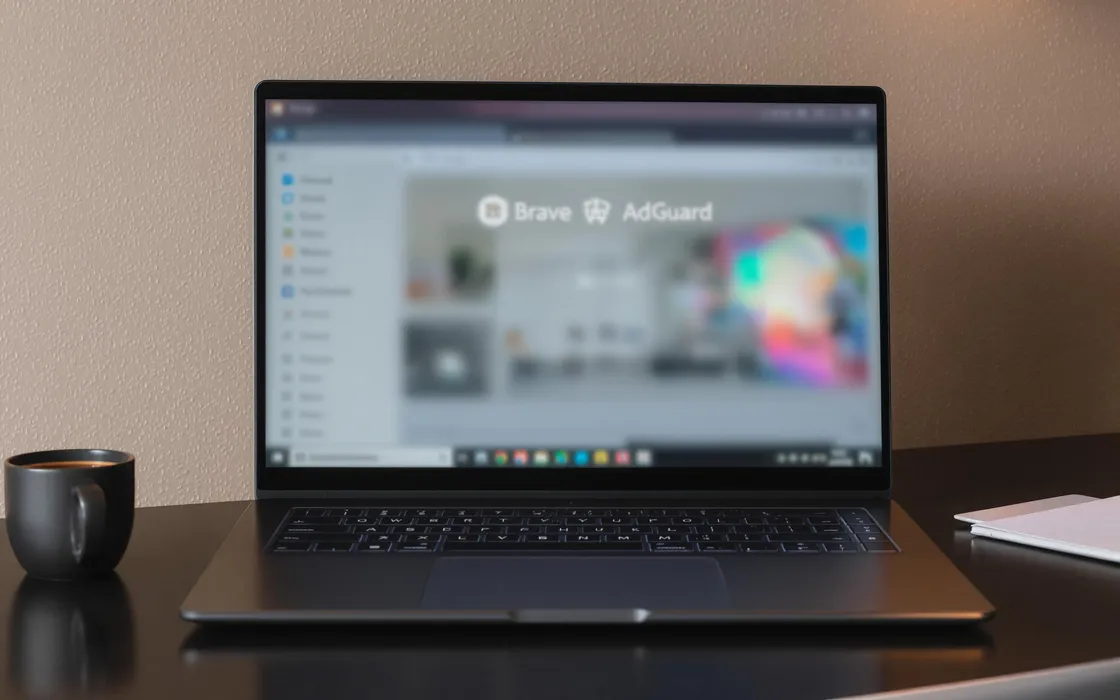 Microsoft Recall ha sempre più nemici