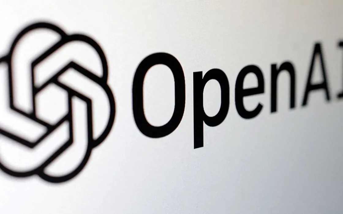 OpenAI e Jony Ive: dettagli sul nuovo dispositivo AI