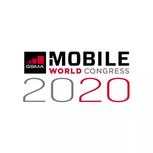 Emergenza coronavirus: cancellato il Mobile World Congress 2020 di Barcellona