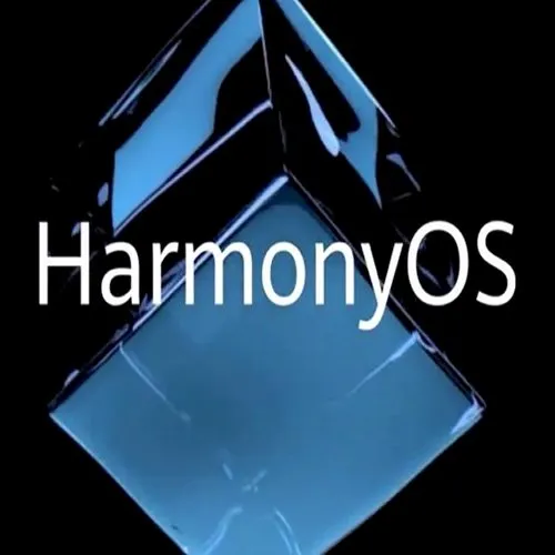 Huawei HarmonyOS 2.0, la risposta ad Android nel 2021