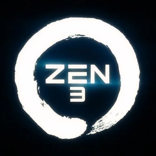 Processori AMD Zen 3: utilizzeranno chipset della serie 600 e supporteranno USB4