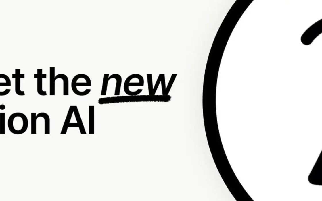 Prova Notion AI gratis e accedi al piano annuale con il 20% di sconto