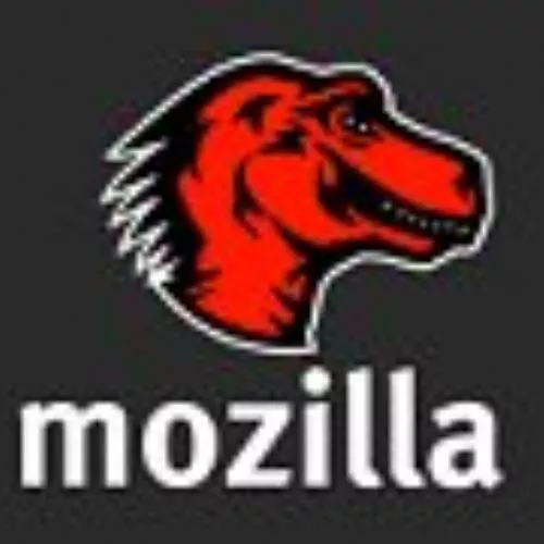 Mercato dei browser e tecnologie per il web: presente e futuro secondo Mozilla