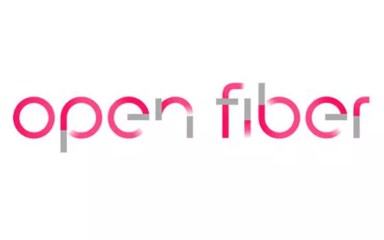 Open Fiber: la fibra in condominio è un diritto dei cittadini