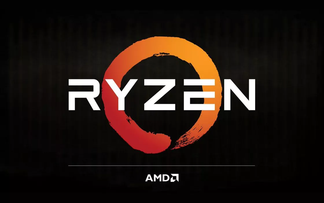 Sigle processori AMD Ryzen: eccole svelate