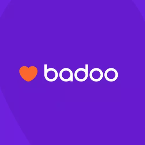 Badoo, si rinnova l'app per fare incontri e tessere amicizie
