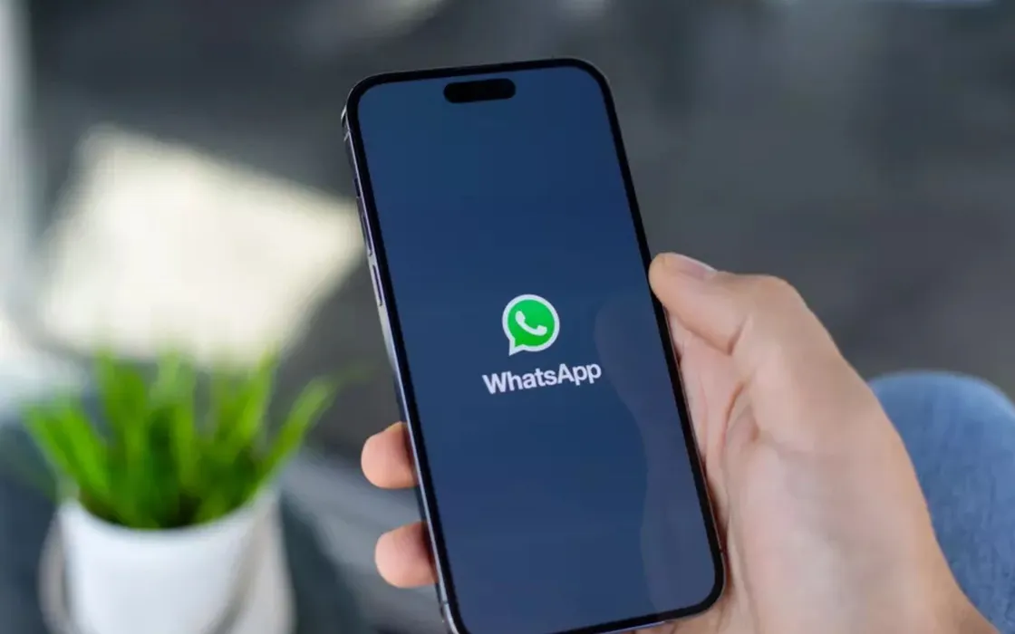 WhatsApp aggiorna gli eventi: ora si possono gestire ospiti aggiuntivi
