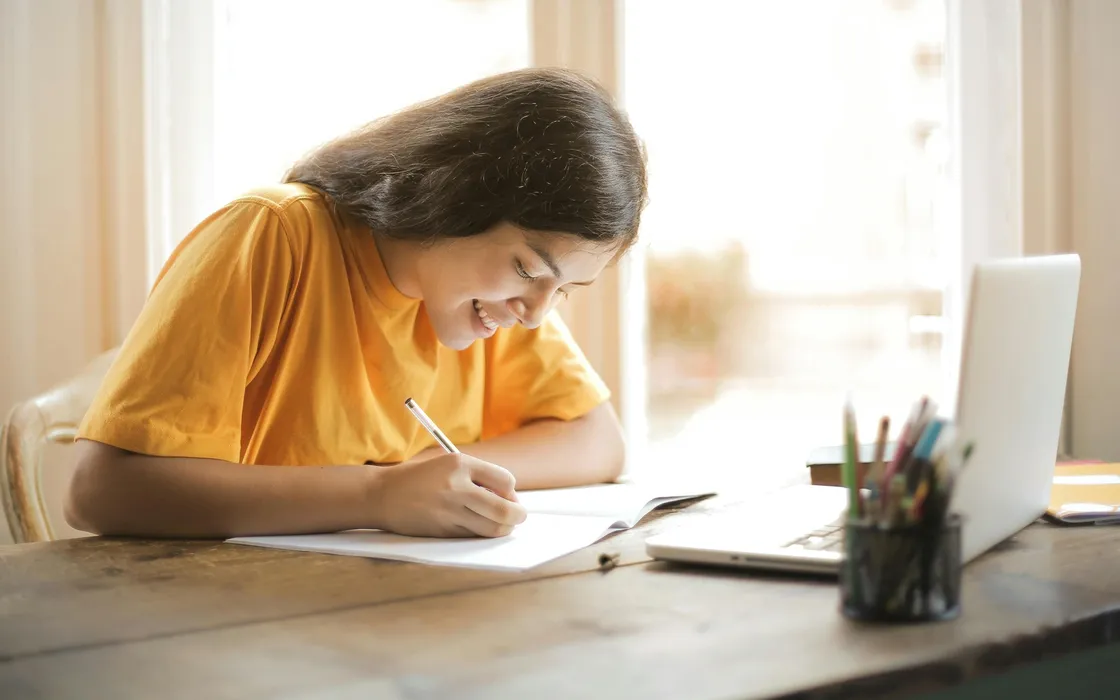 Impara una nuova lingua straniera con Mondly: -95% sull'Accesso a vita al servizio
