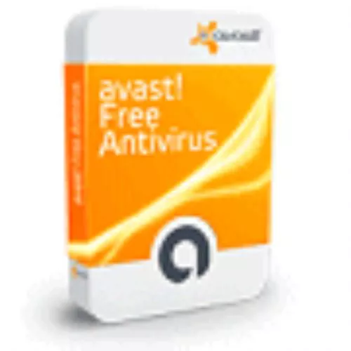 Avast! Free 5.0: l'antivirus diventa più leggero e si arricchisce di nuove funzionalità