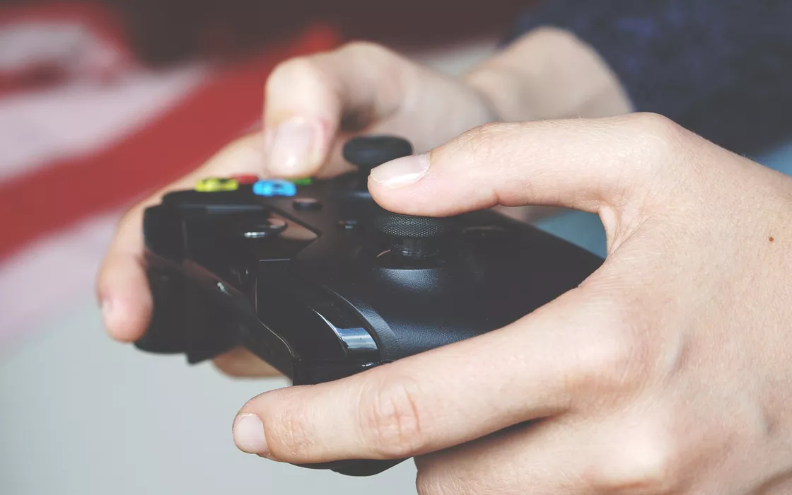 Gaming e infostealer: perché i videogiocatori sono così a rischio?