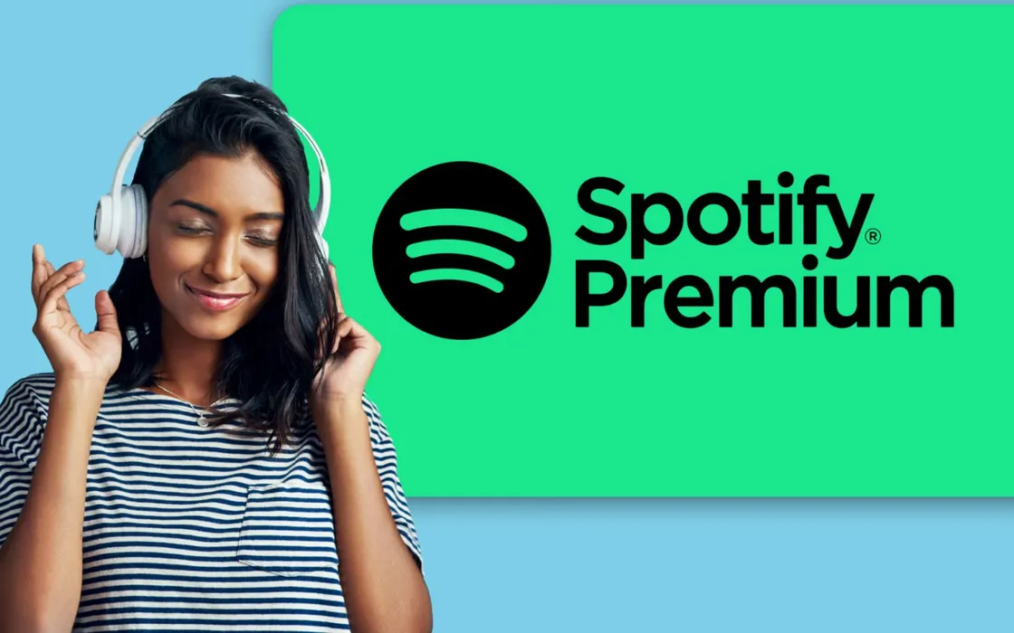 Spotify Premium: un bug mostra le pubblicità, utenti imbestialiti