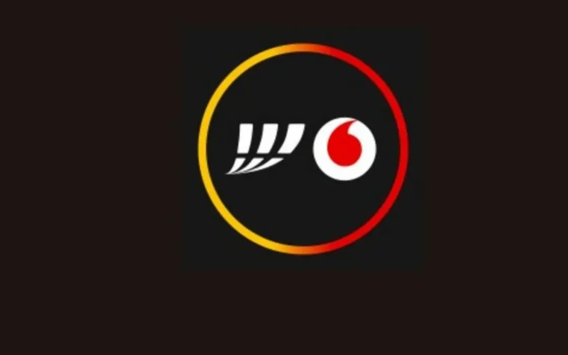 Fastweb + Vodafone: cosa cambia adesso per gli utenti dei due gestori