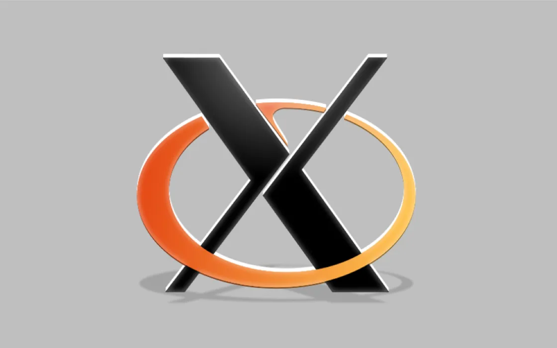X.Org Server e XWayland: rilevate otto vulnerabilità di sicurezza