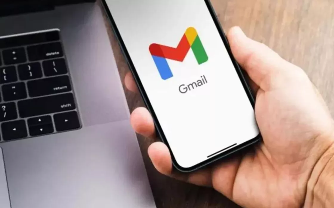 Gemini ora aiuta gli utenti nella ricerca dei messaggi in Gmail: ecco come