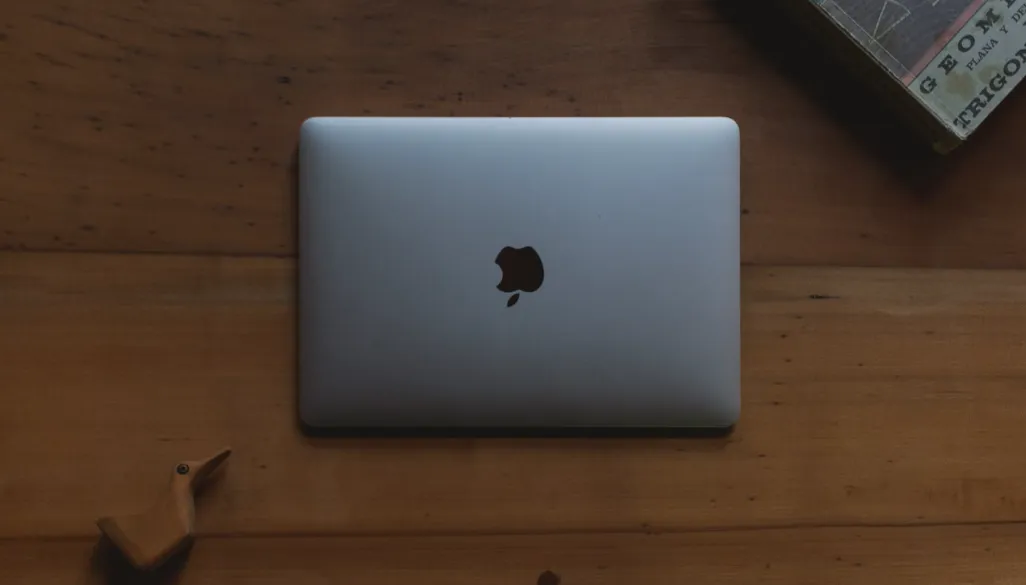 MacBook più economici da 12 e 13 pollici: Apple risponde al successo dei Chromebook