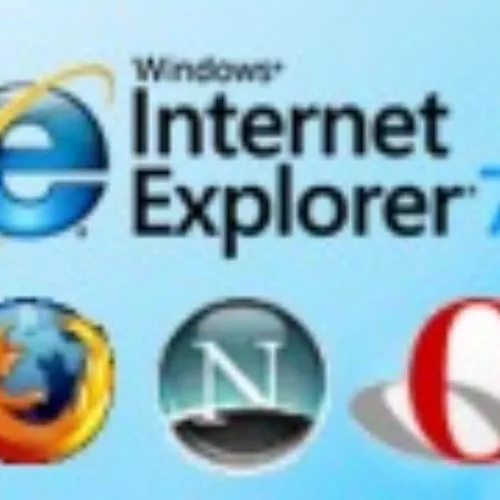 Speciale browser: Firefox, Opera, Netscape. Anteprima di Internet Explorer 7 e Firefox 2.0