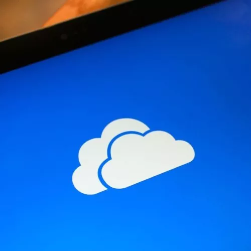 Windows 10 Cloud pronto per il debutto a maggio?