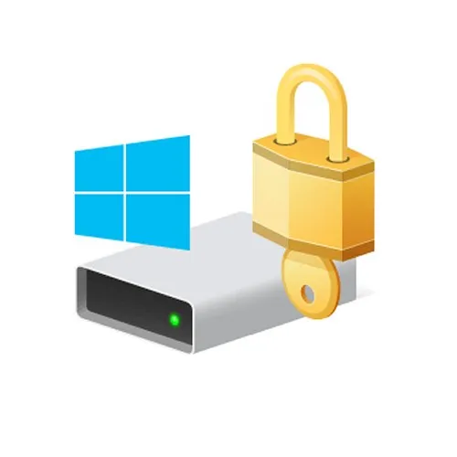 Un aggiornamento di Windows 10 per Secure Boot causa problemi a BitLocker