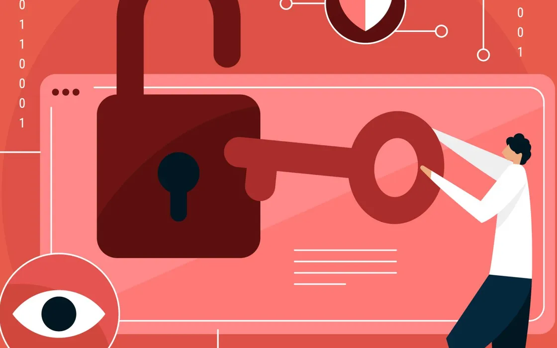 Cos'è successo il 12 dicembre con Chat Control: a rischio la riservatezza dei messaggi WhatsApp e soci