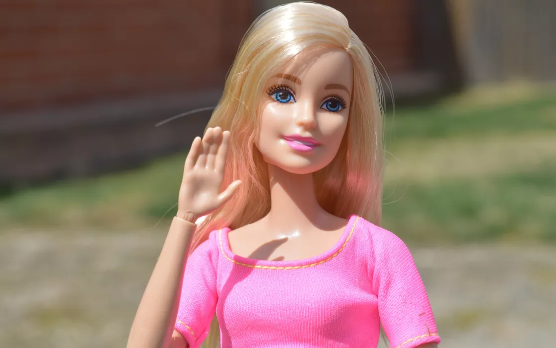 HMD e Mattel insieme per lanciare lo smartphone di Barbie