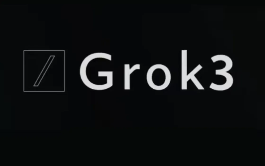 Grok 3, arriva una modalità vocale senza filtri: ci sono anche gli insulti