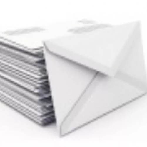 Inviare e-mail personalizzate ai propri contatti con Google Gmail e Docs