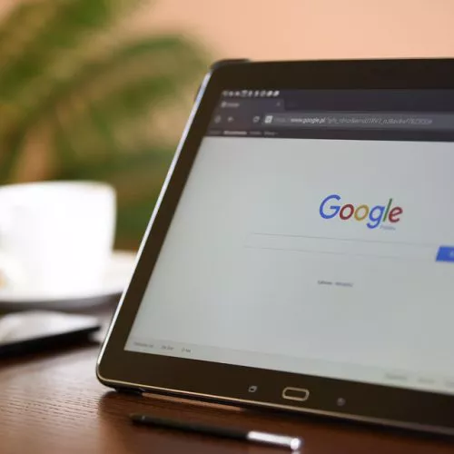 Diritto all'oblio: Google potrebbe non dover rimuovere i link da tutti i suoi motori di ricerca