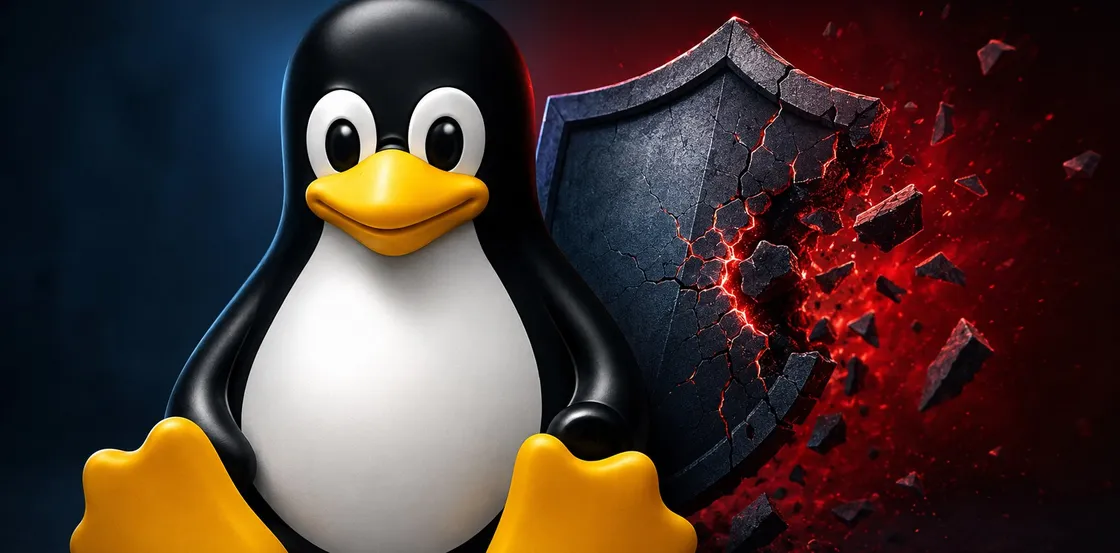 432 falle nel kernel Linux in 24 ore? La realtà è molto diversa
