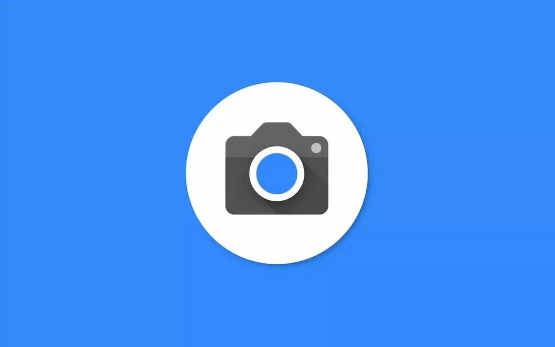 Pixel Camera 9.2 disponibile: le novità in arrivo su Google Pixel
