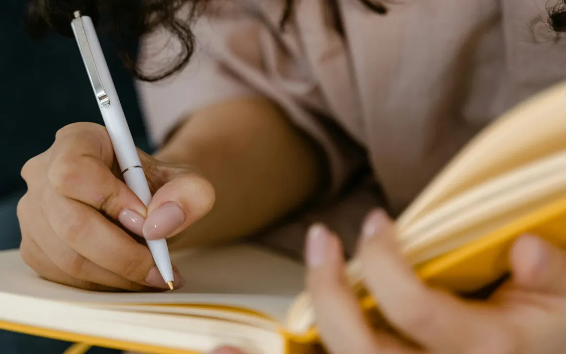 Ora imparare una nuova lingua può essere divertente e stimolante