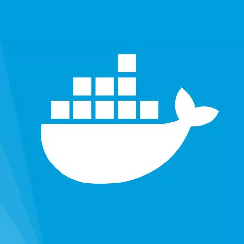 Docker Desktop per Windows 10 passerà a WSL 2: ecco perché