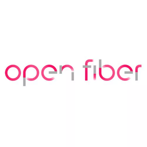 Open Fiber: stato dei lavori per la copertura delle aree bianche a settembre 2020