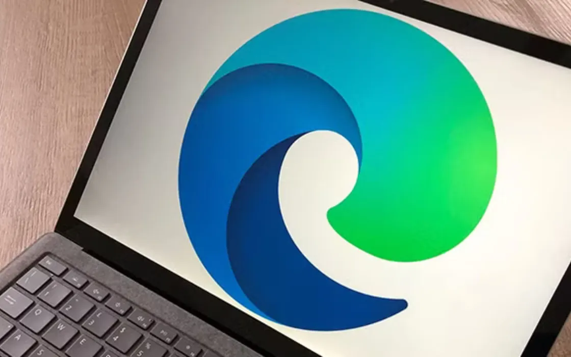 Microsoft insiste su Edge: nuove strategie contro Chrome