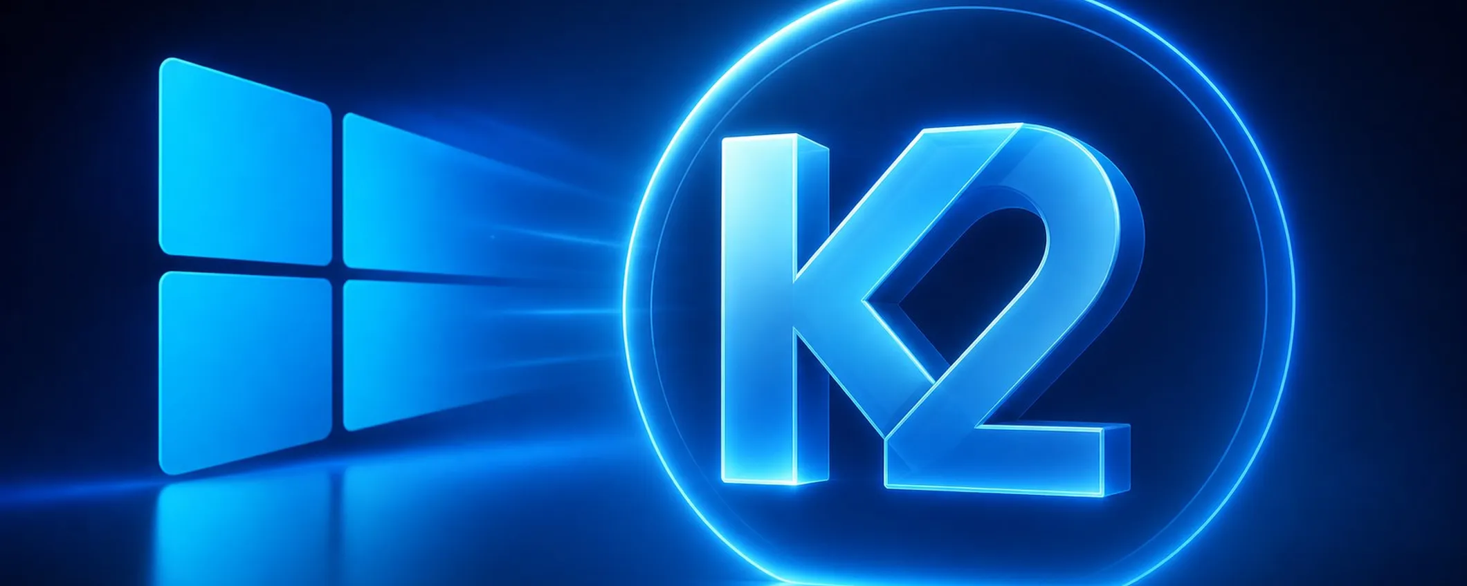 Windows K2: uscita, cos'è davvero e perché non esiste una versione da ...