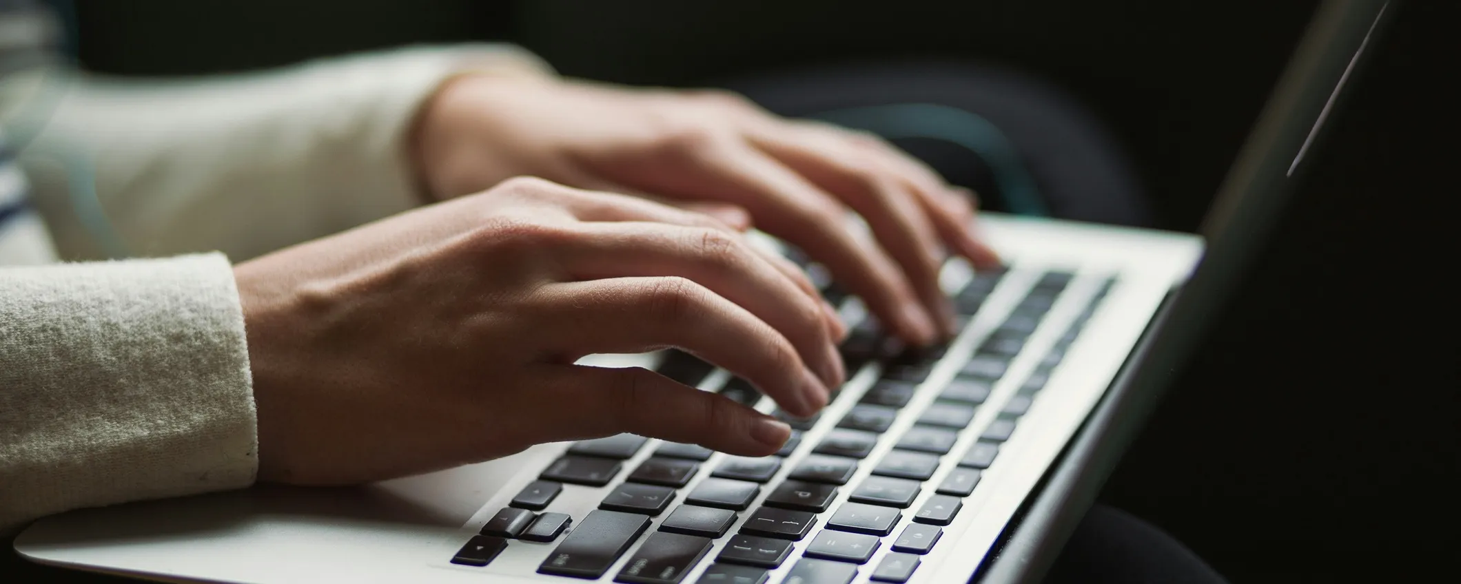 Signal blocca la funzione Recall di Windows 11 con Screen Security